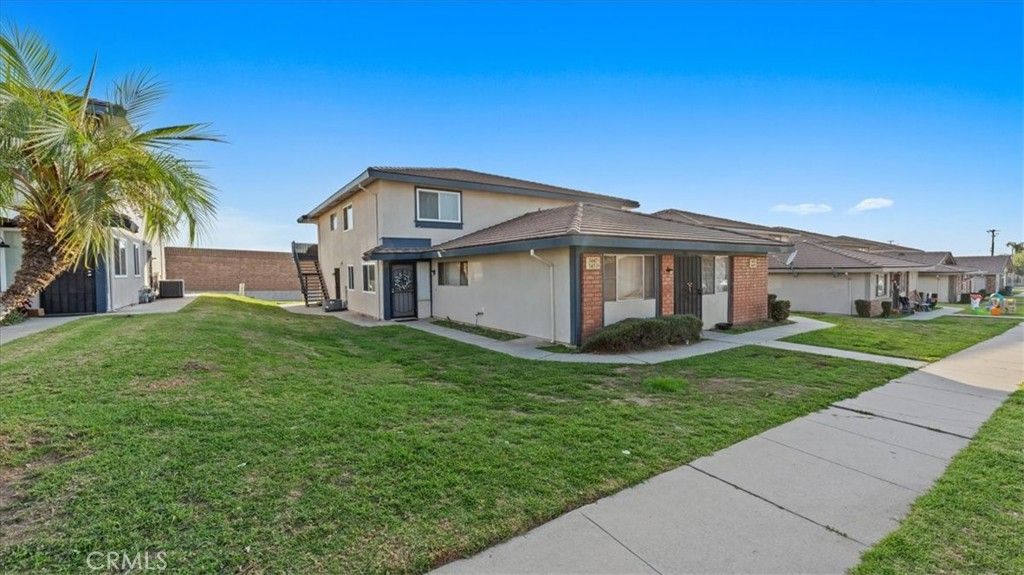 Image 31 of property listing at 3451 Rainbow Lane, Highland, CA 92346