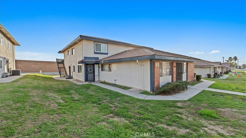 Image 32 of property listing at 3451 Rainbow Lane, Highland, CA 92346