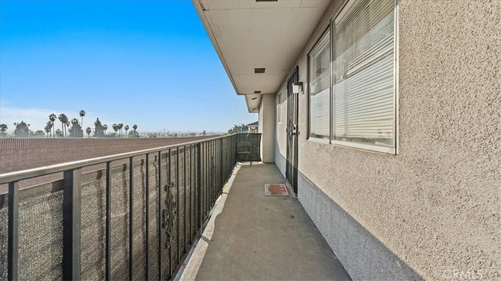 Image 5 of property listing at 3451 Rainbow Lane, Highland, CA 92346