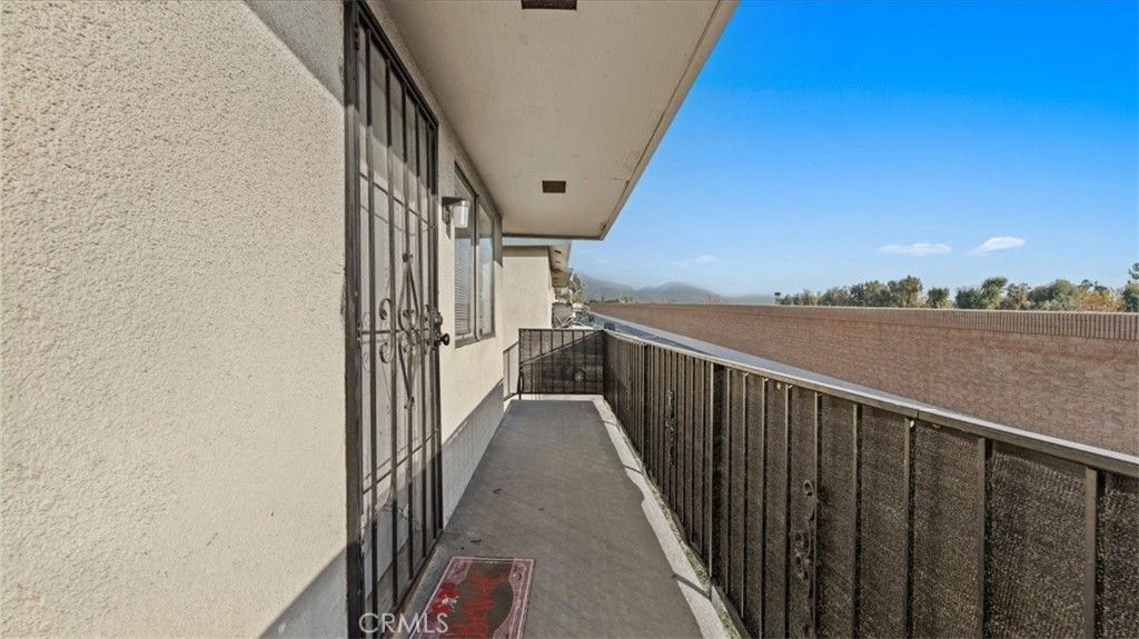 Image 6 of property listing at 3451 Rainbow Lane, Highland, CA 92346