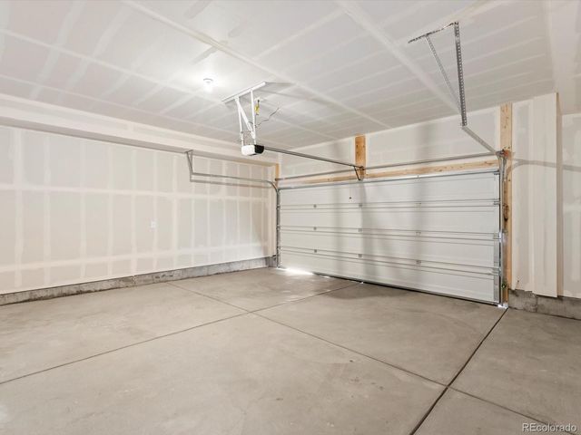 1596 Riverplace Drive 3, Windsor, CO 80550