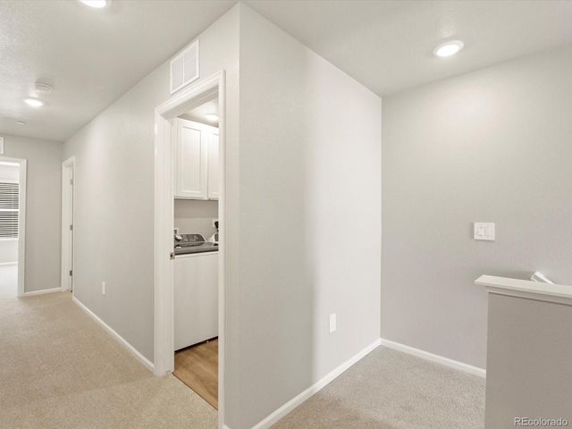 1596 Riverplace Drive 3, Windsor, CO 80550