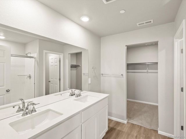 1596 Riverplace Drive 3, Windsor, CO 80550