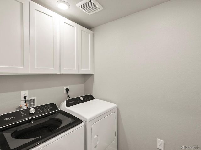 1596 Riverplace Drive 3, Windsor, CO 80550