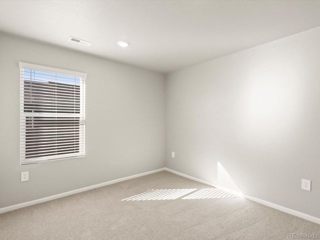 1596 Riverplace Drive 3, Windsor, CO 80550