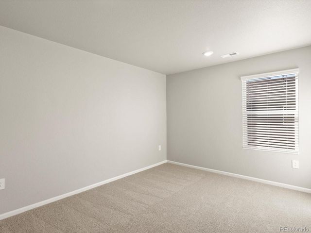 1596 Riverplace Drive 3, Windsor, CO 80550