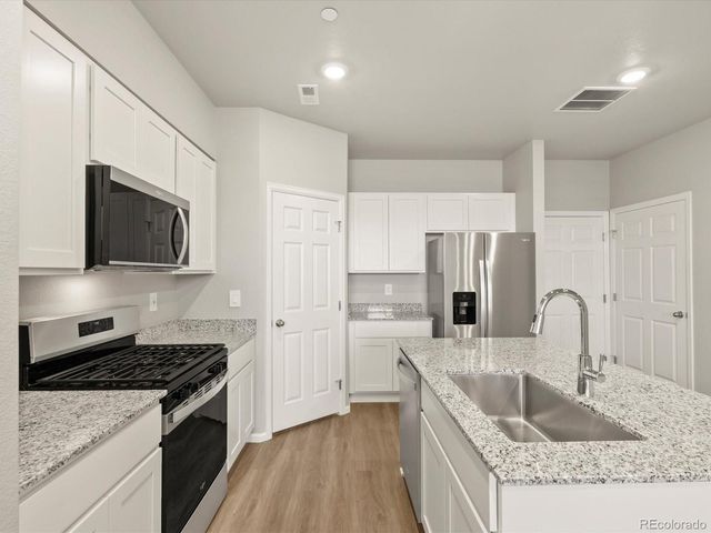 1596 Riverplace Drive 3, Windsor, CO 80550