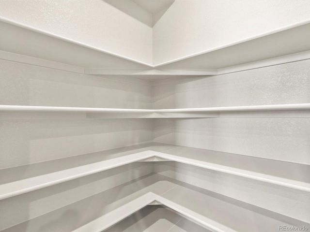 1596 Riverplace Drive 3, Windsor, CO 80550