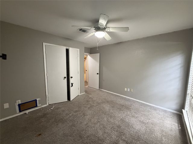 2613 Winfield Drive, Plano, TX 75023