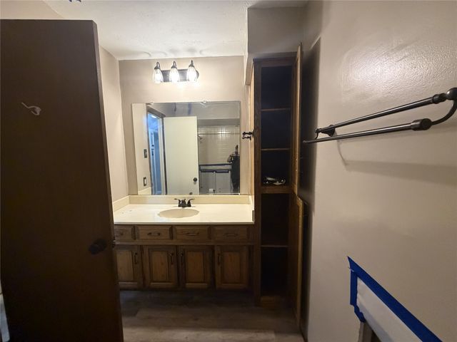 2613 Winfield Drive, Plano, TX 75023