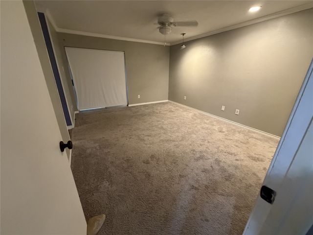 2613 Winfield Drive, Plano, TX 75023
