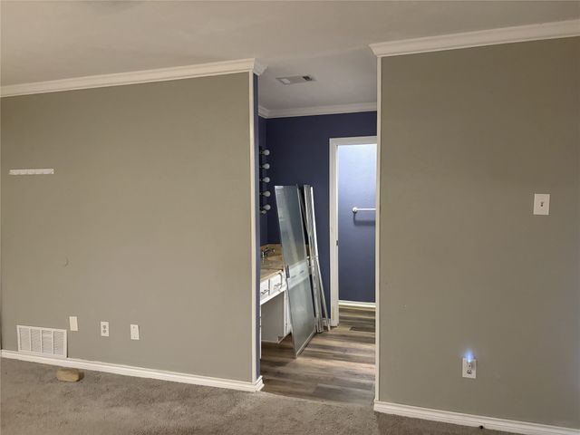2613 Winfield Drive, Plano, TX 75023