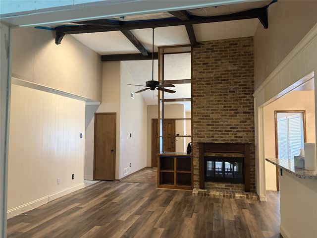 2613 Winfield Drive, Plano, TX 75023