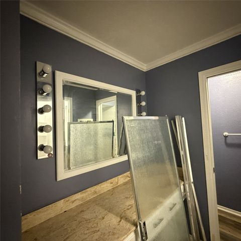 2613 Winfield Drive, Plano, TX 75023