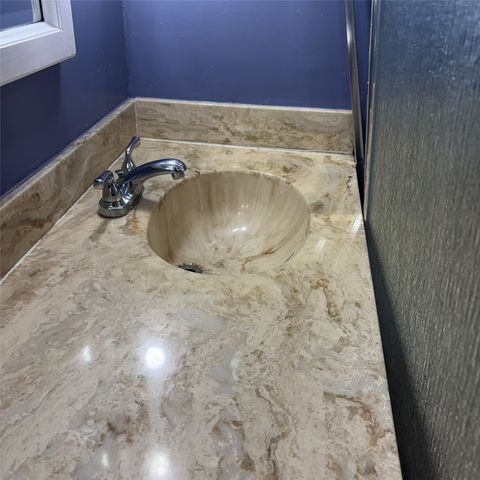 2613 Winfield Drive, Plano, TX 75023