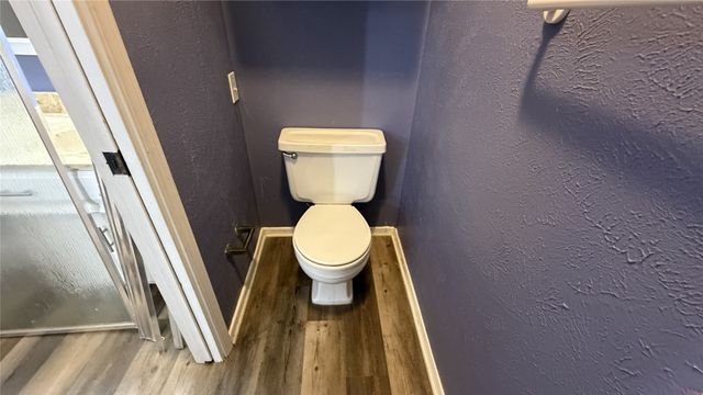 2613 Winfield Drive, Plano, TX 75023