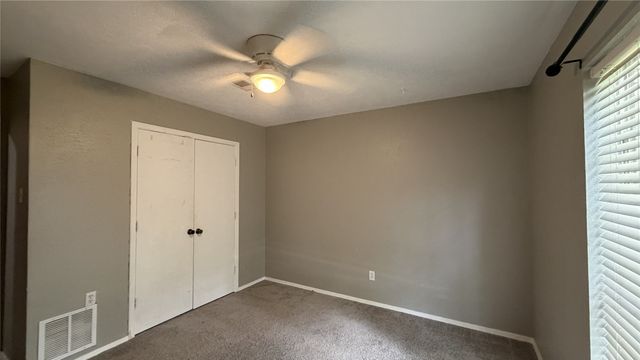 2613 Winfield Drive, Plano, TX 75023