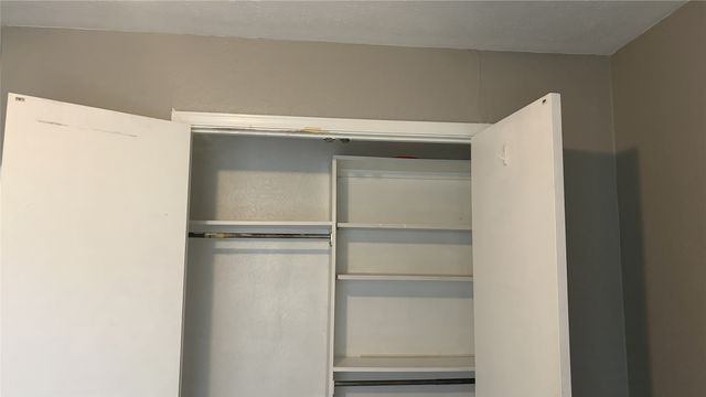 2613 Winfield Drive, Plano, TX 75023