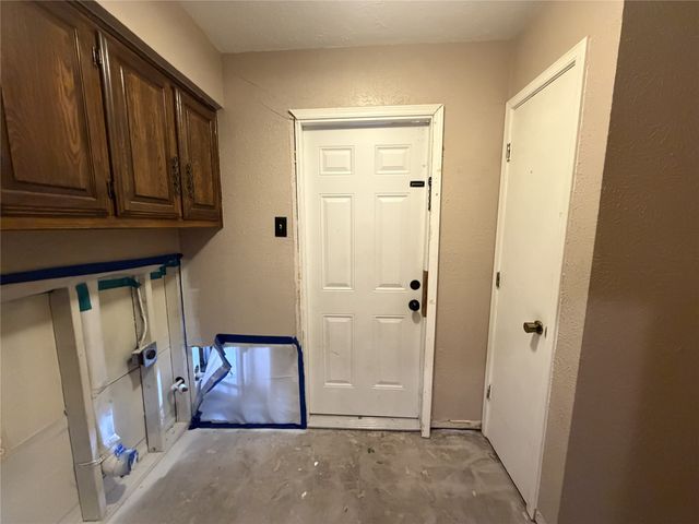 2613 Winfield Drive, Plano, TX 75023