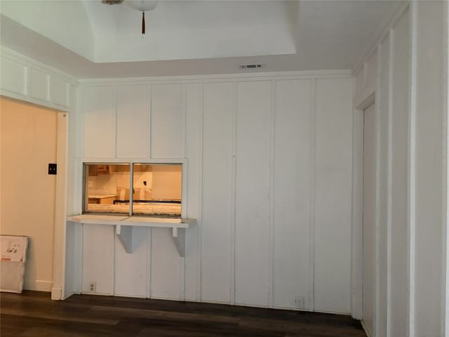 2613 Winfield Drive, Plano, TX 75023