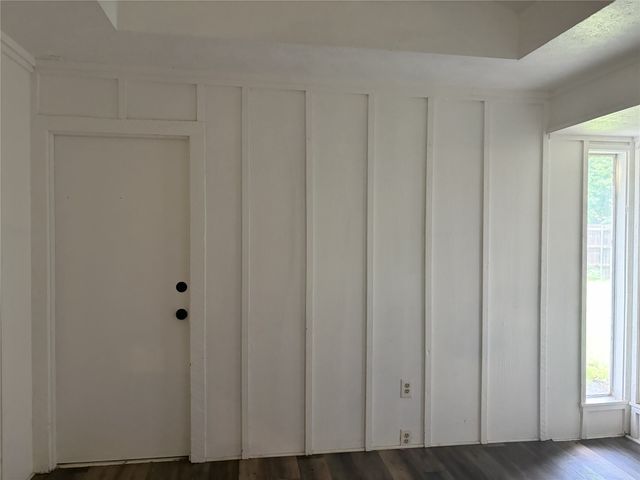 2613 Winfield Drive, Plano, TX 75023