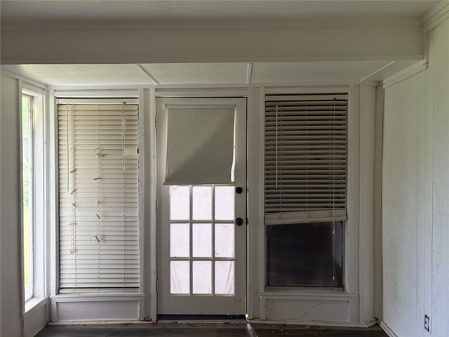 2613 Winfield Drive, Plano, TX 75023