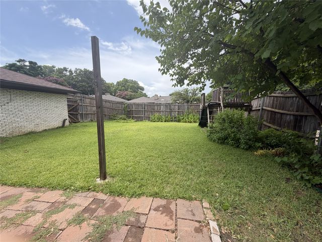 2613 Winfield Drive, Plano, TX 75023