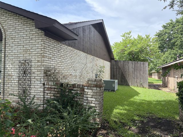2613 Winfield Drive, Plano, TX 75023