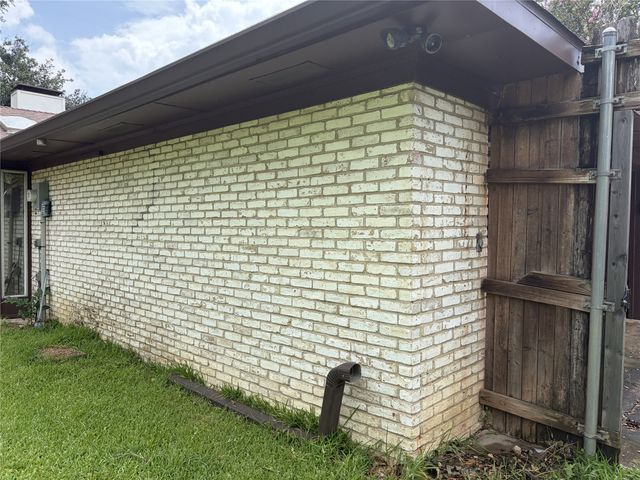 2613 Winfield Drive, Plano, TX 75023