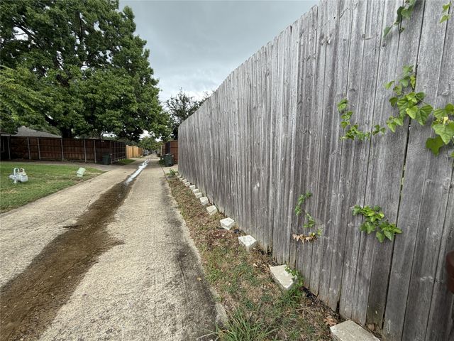 2613 Winfield Drive, Plano, TX 75023