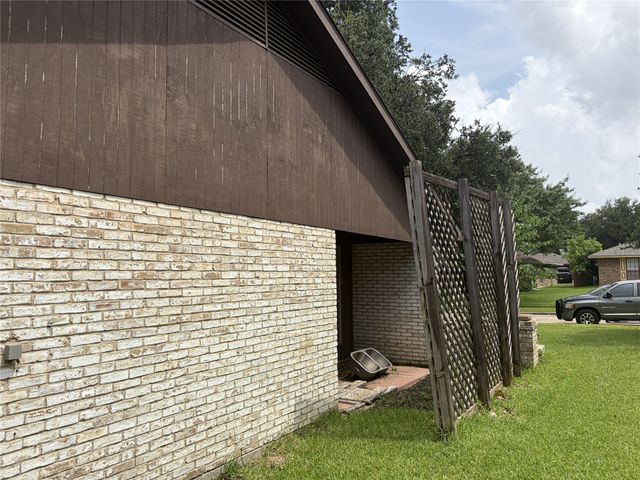 2613 Winfield Drive, Plano, TX 75023