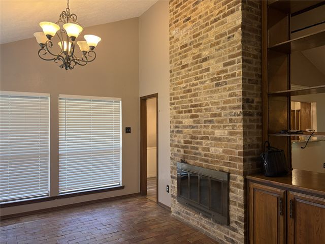 2613 Winfield Drive, Plano, TX 75023
