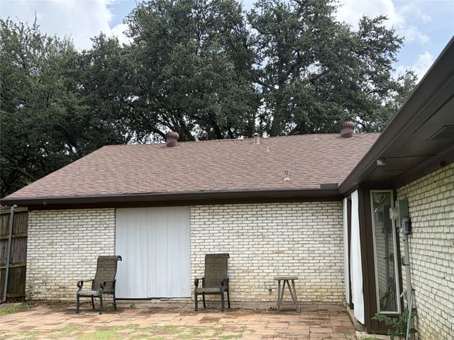 2613 Winfield Drive, Plano, TX 75023