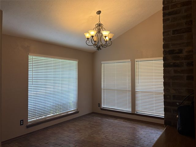 2613 Winfield Drive, Plano, TX 75023