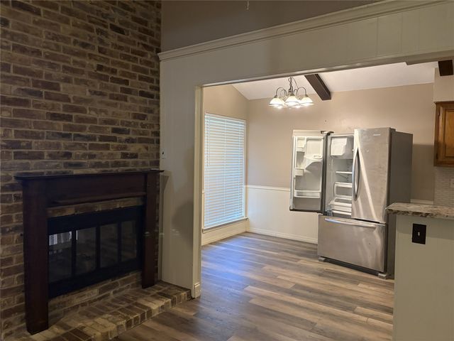 2613 Winfield Drive, Plano, TX 75023
