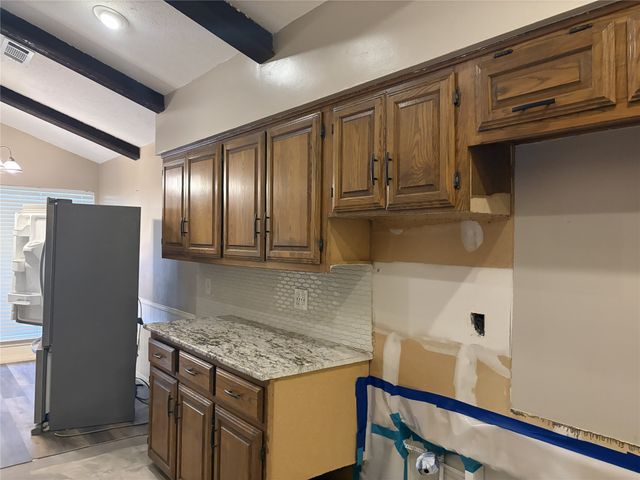 2613 Winfield Drive, Plano, TX 75023