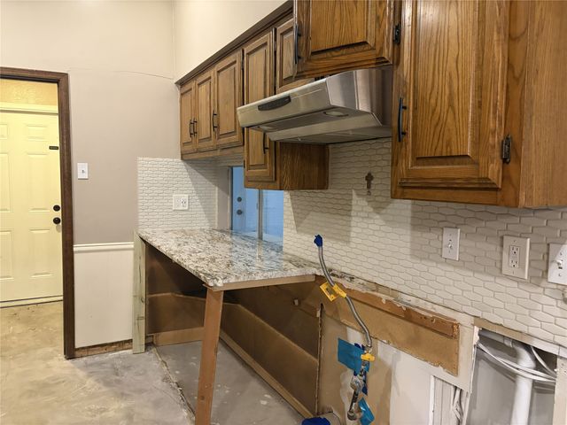 2613 Winfield Drive, Plano, TX 75023