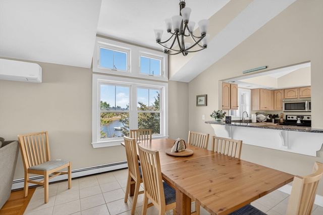 63 Edgewater Drive, Wareham, MA 02571