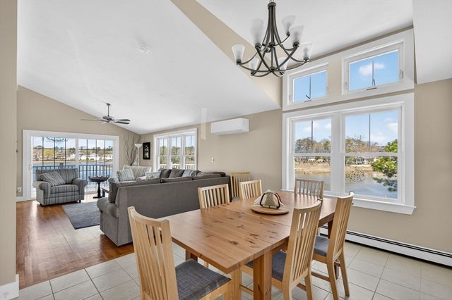 63 Edgewater Drive, Wareham, MA 02571