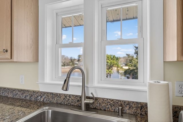 63 Edgewater Drive, Wareham, MA 02571