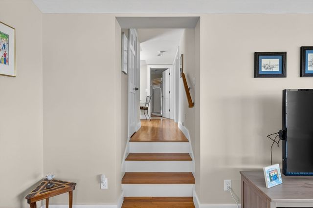 63 Edgewater Drive, Wareham, MA 02571