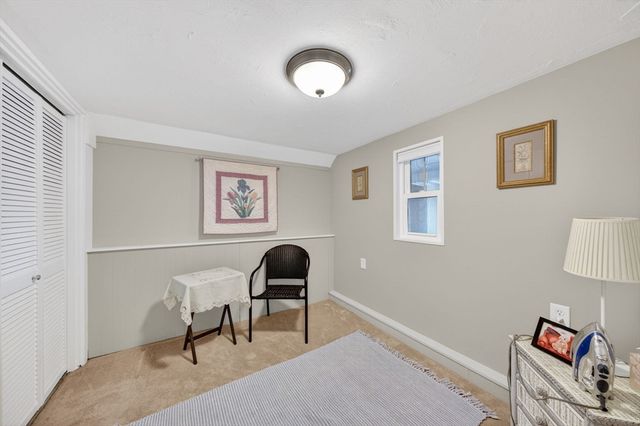 63 Edgewater Drive, Wareham, MA 02571