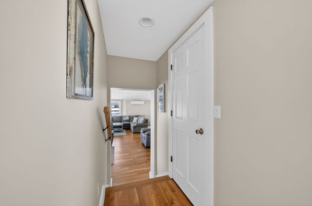 63 Edgewater Drive, Wareham, MA 02571