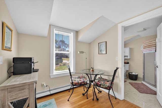 63 Edgewater Drive, Wareham, MA 02571