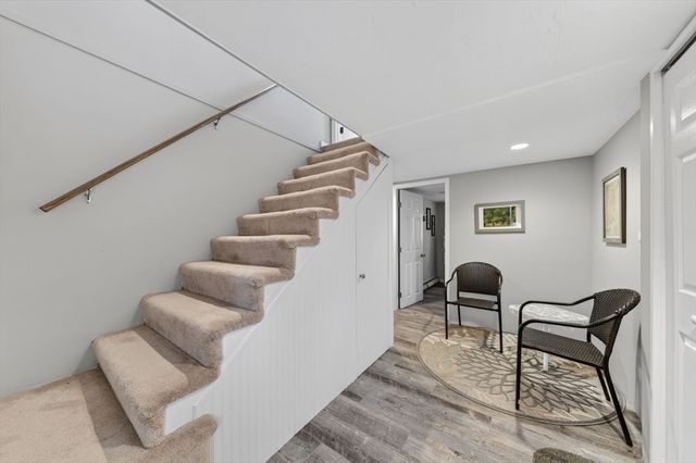 63 Edgewater Drive, Wareham, MA 02571