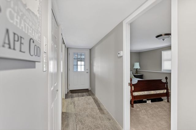 63 Edgewater Drive, Wareham, MA 02571