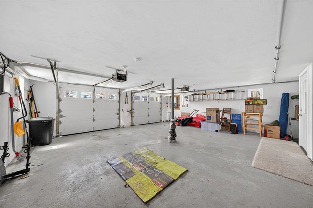 63 Edgewater Drive, Wareham, MA 02571