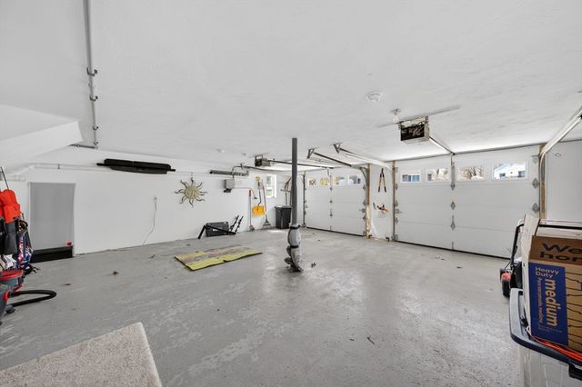 63 Edgewater Drive, Wareham, MA 02571