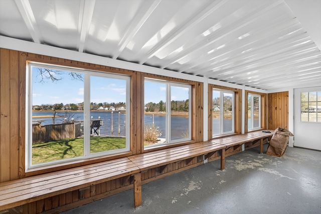 63 Edgewater Drive, Wareham, MA 02571