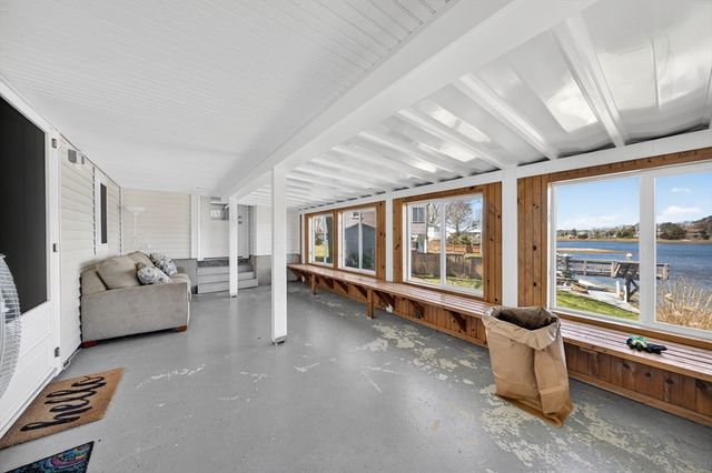 63 Edgewater Drive, Wareham, MA 02571